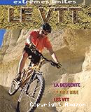 Le VTT