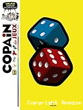 Copain des jeux