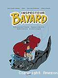 Inspecteur Bayard