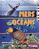 Mers et océans