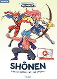 Shônen