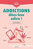 Addictions