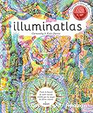 Illuminatlas