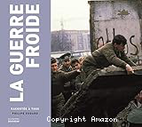 La guerre froide