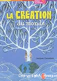 La création du monde