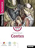 Contes