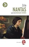 Nantas suivi de Madame Sourdis