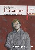 J'ai saigné (1938)