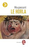 Le Horla