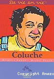 Coluche