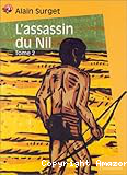 L'assassin du Nil 2