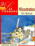 Nicostratos