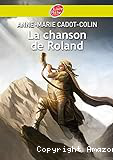 La chanson de Roland