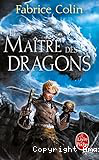 Le maître des dragons