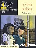 Le voleur de destin