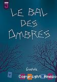 Le bal des ombres