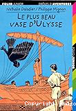 Le plus beau vase d'Ulysse