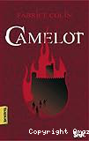 Camelot