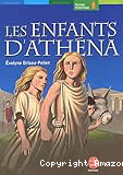 Les enfants d'Athéna