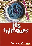 Les trilingues