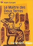 Le Maître des Deux Terres