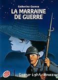 La marraine de guerre