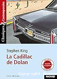 La cadillac de Dolan