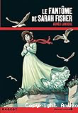 Le fantôme de Sarah Fisher