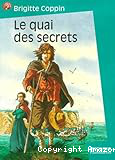 Le quai des secrets