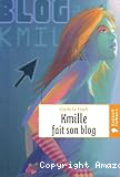 Kmille fait son blog