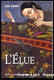 L'élue