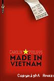 Made in Vietnam