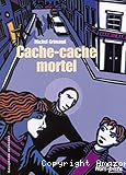 Cache-cache mortel