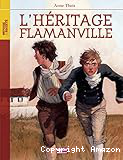 L'héritage Flamanville