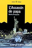 L'assassin de papa