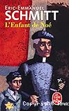 L'enfant de Noé