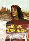 Les brumes de Montfaucon