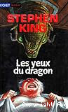 Les yeux du dragon