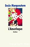 L'Amerloque