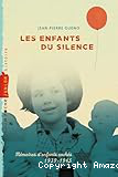 Les enfants du silence