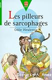 Les pilleurs de sarcophages