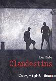 Clandestins