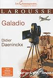 Galadio