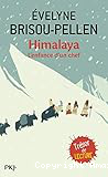 Himalaya, l'enfance d'un chef