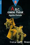 A.B.C. contre Poirot