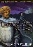 Lancelot du lac