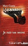 Je suis ton secret