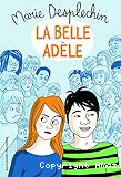 La belle Adèle