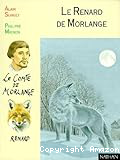 Le Renard de Morlange