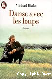 Danse avec les loups